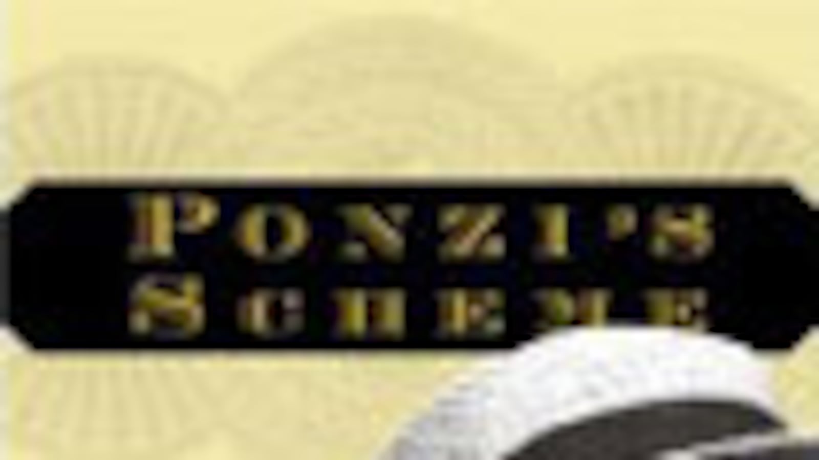 cheats/2009/02/03/ponzis-scheme/book-highlight---zuckoff-ponzis-scheme_bspnfm