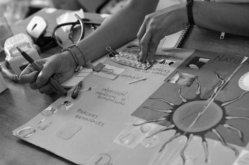 galleries/2012/09/22/mexico-pushes-for-safer-births/Proujansky_10_notmav