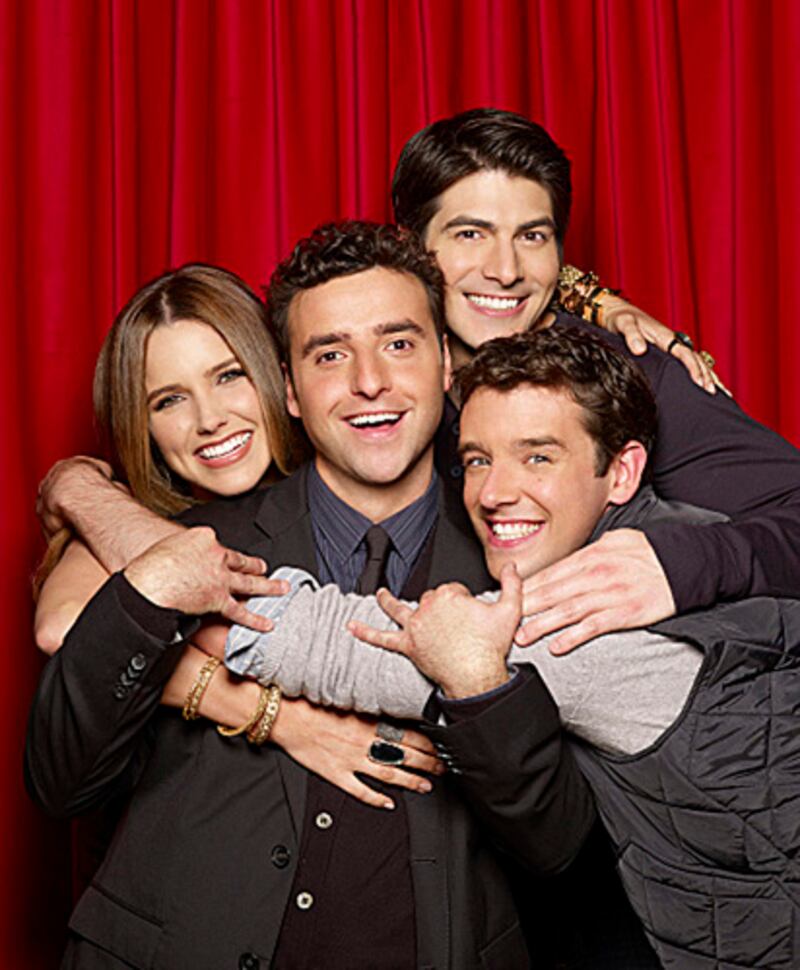 galleries/2012/09/06/fall-tv-2012-preview-7-shows-to-watch-7-shows-to-skip-photos/slide9-partners-fall-tv-preview_qitj2n