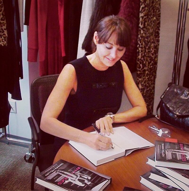 galleries/2014/01/01/fashion-insiders-to-follow-in-2014/tamara-mellon-2014_fucwzi