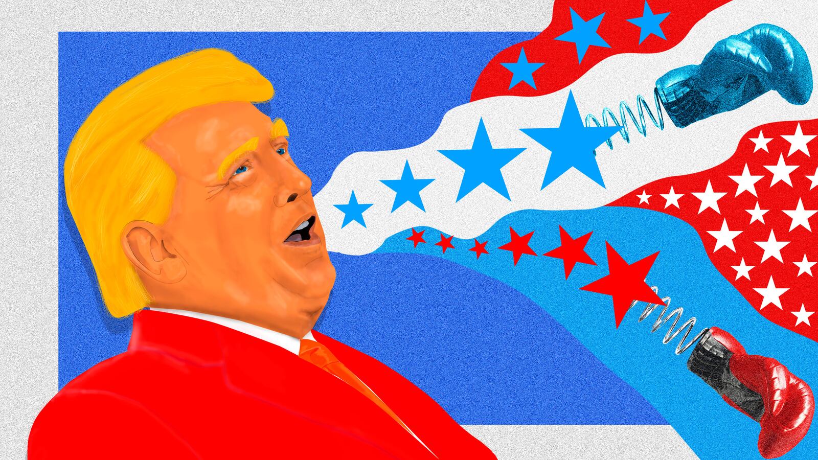 210212-tomasky-trump-tease-2_cksuuk