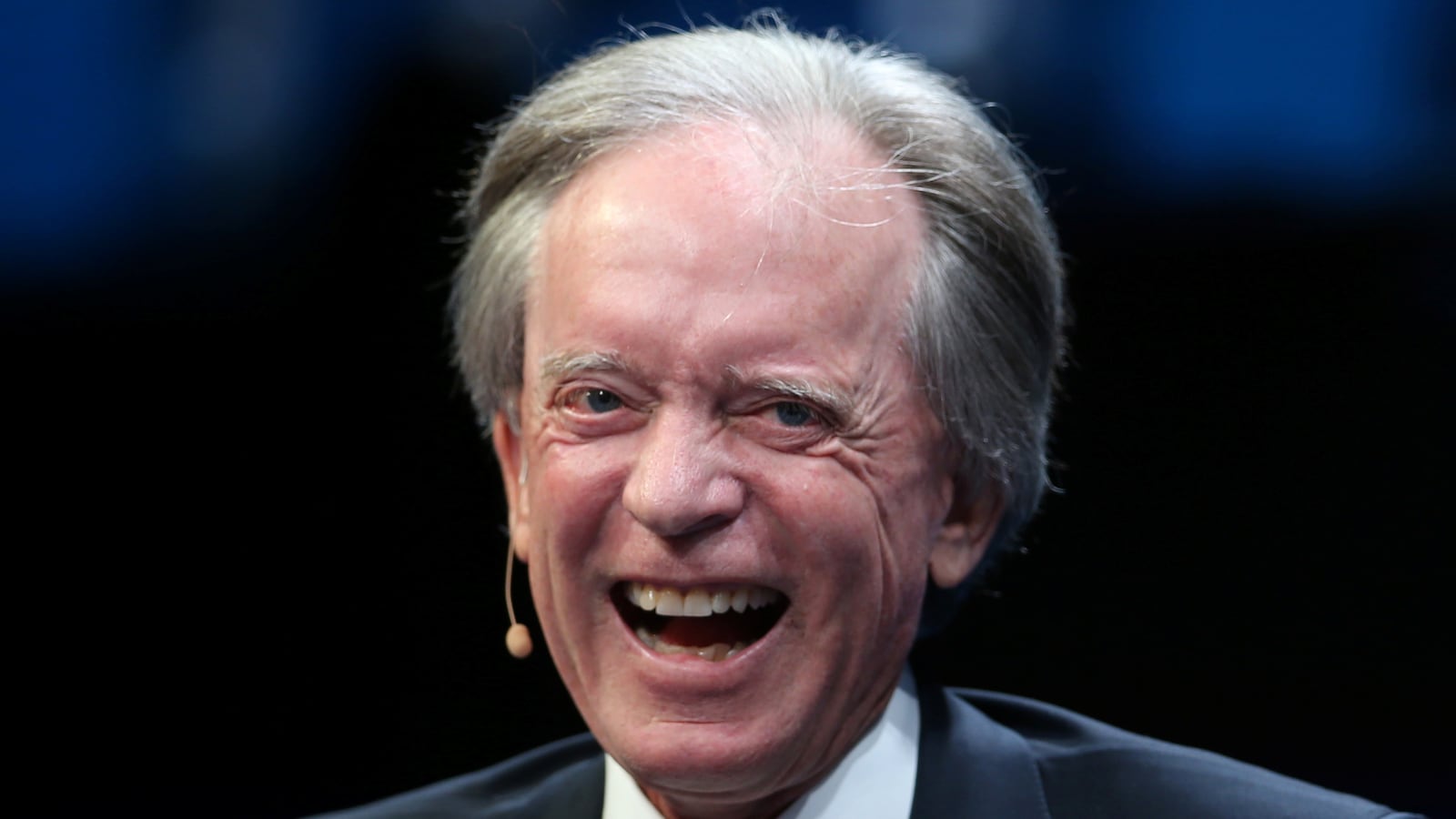 2017-05-03T120000Z_1833808956_RC1706FF1BF0_RTRMADP_3_MILKEN-CONFERENCE-GROSS_ai02b4