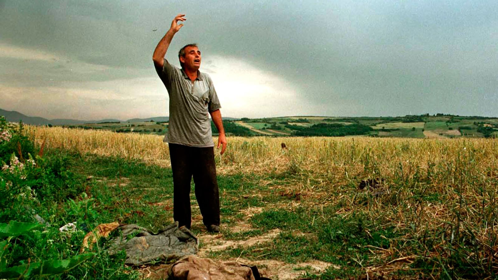 articles/2014/11/19/the-man-who-invented-the-word-genocide/141118-strochlic-genocide-tease_jhfyom