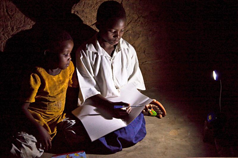 galleries/2011/02/24/sponsored-by-exxonmobil/sponsored-exxon-mobil-13_vixhdu