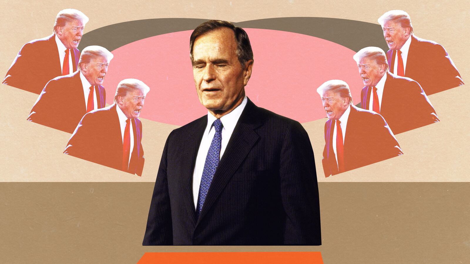 200601-lloyd-trump-bush-tease_ljjy8n