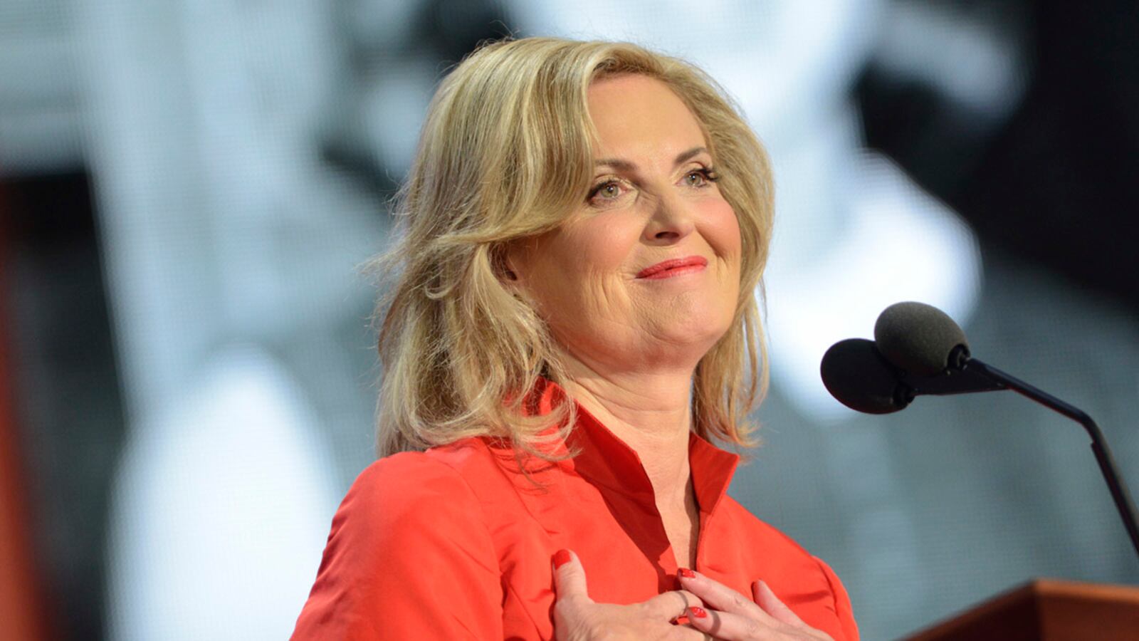 articles/2012/08/29/watch-video-must-see-moments-from-the-republican-national-convention/video-best-rnc-moments-tease_e9xr8k