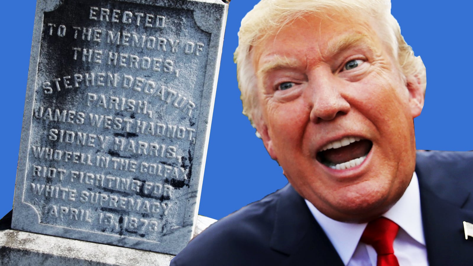 170817-confederate-monument-tease_bscjcv