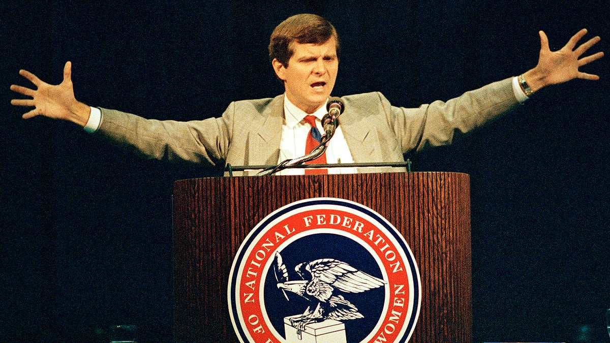 articles/2012/01/21/forced-abortions-and-other-south-carolina-dirty-tricks/atwater-sc-hijinx-cheat_ogrg98