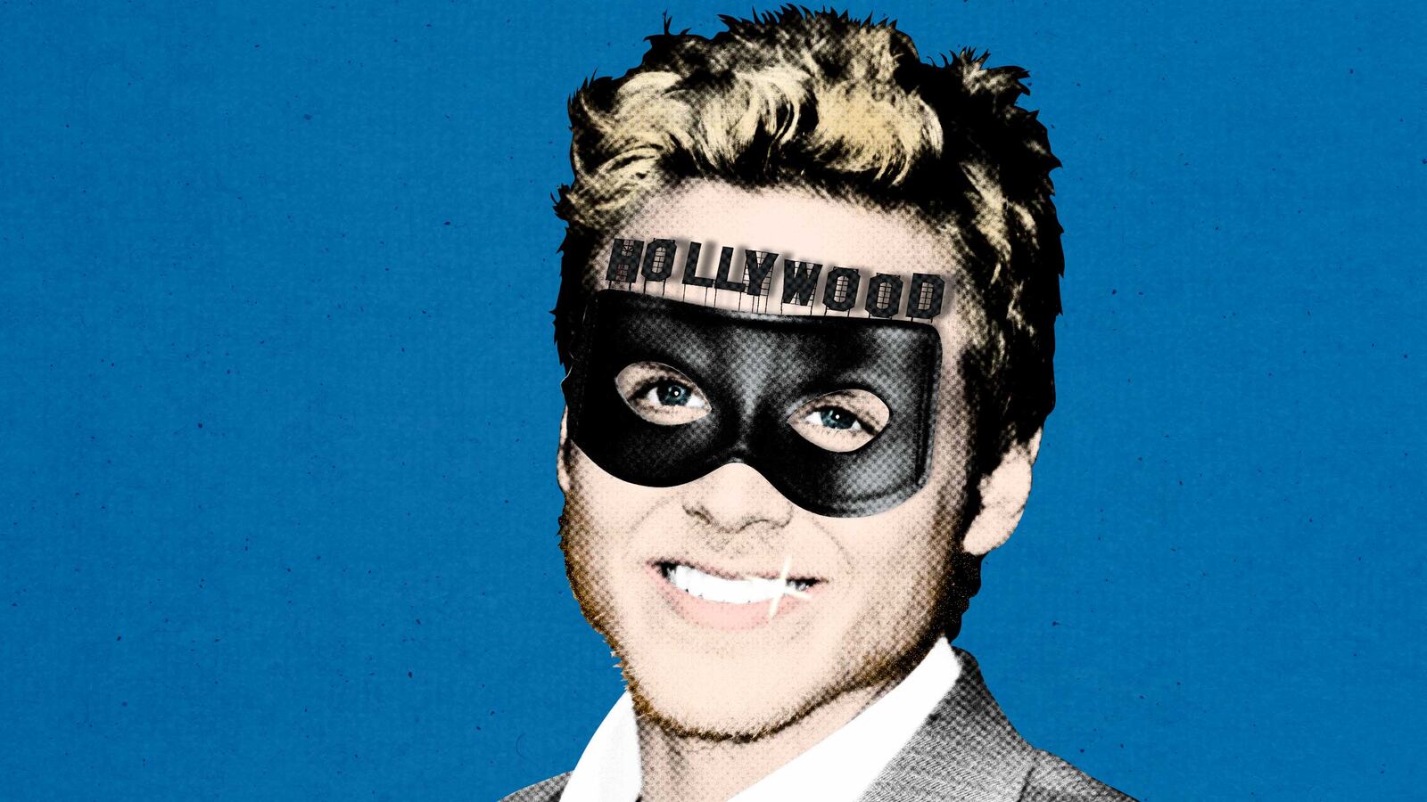 180929-singer-emerson-spencer-pratt-hero_bgdjdq