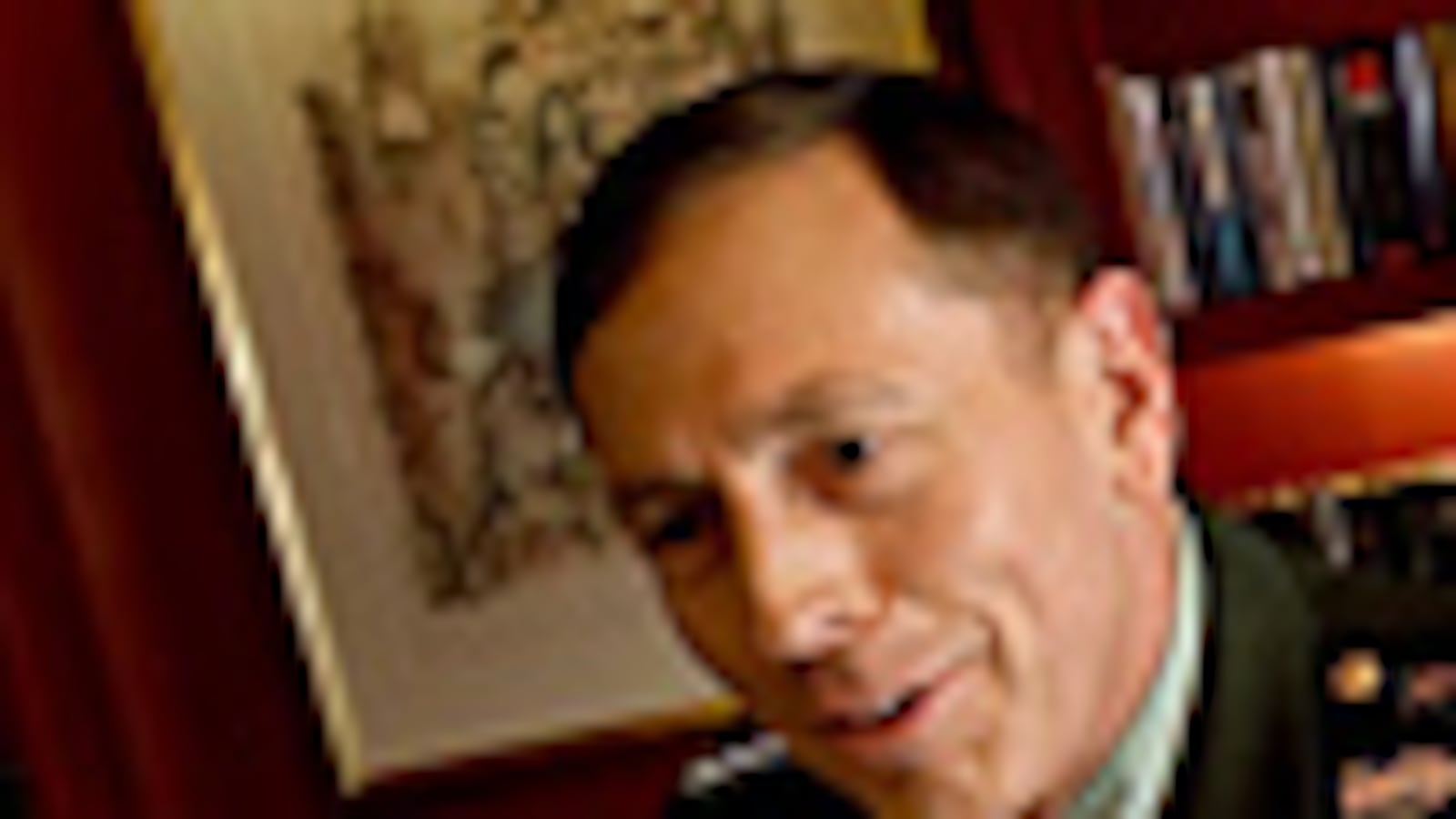 articles/2009/09/08/scarborough-for-president/mckinnon-2012---patraeus_wcpel3