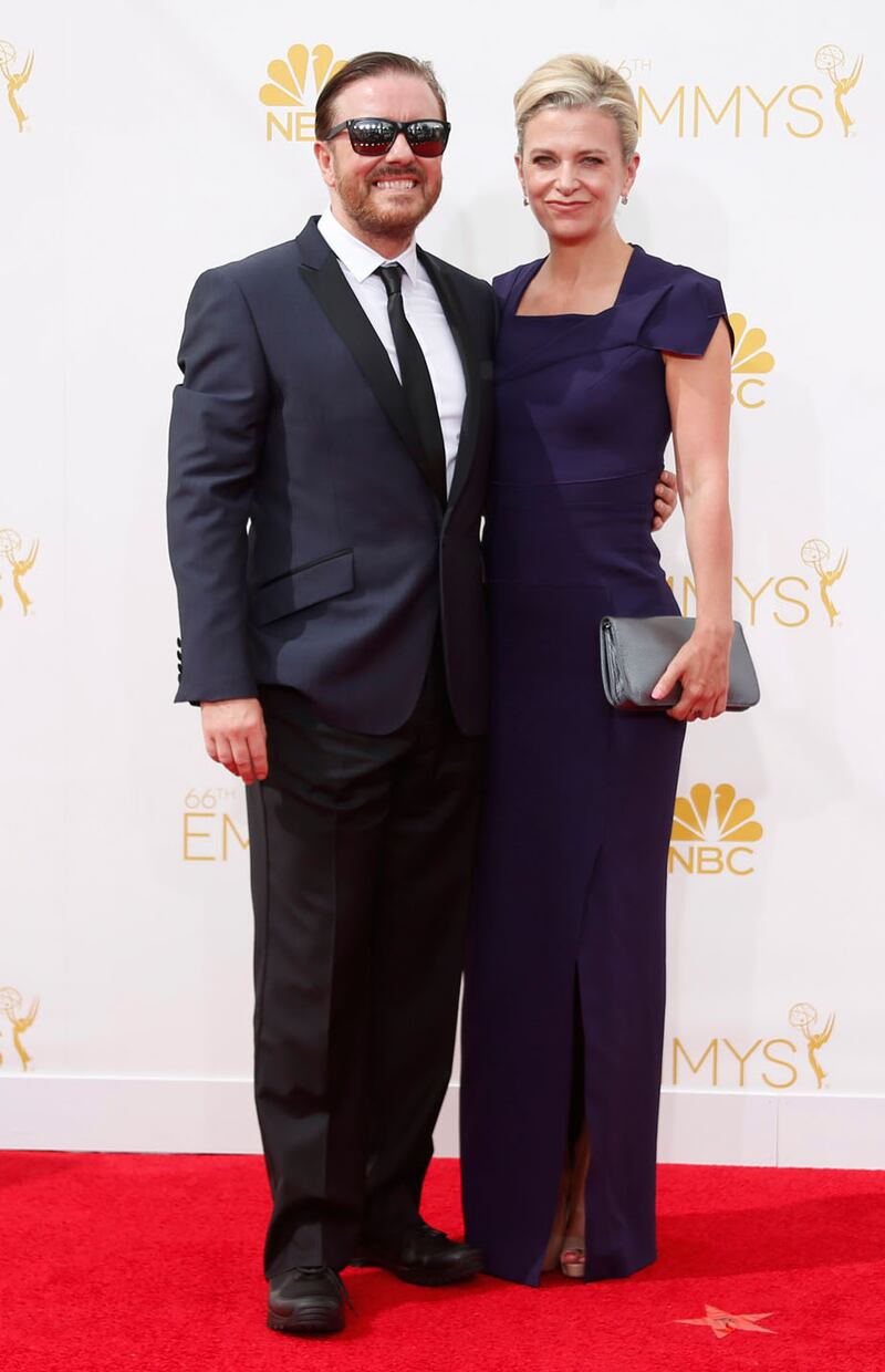 galleries/2014/08/25/best-of-the-emmys-red-carpet-2014-photos/140825-red-carpet-emmys22_hsupdl