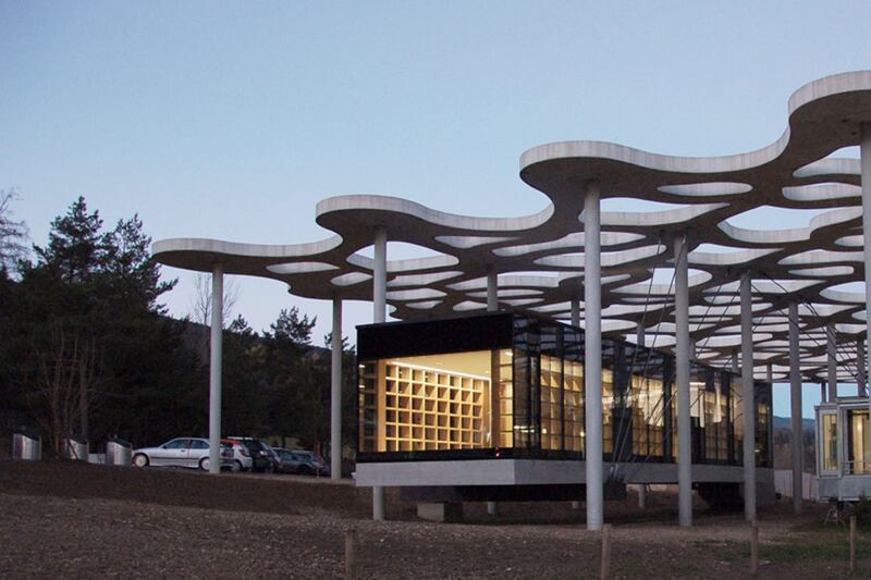 galleries/2016/01/13/alejandro-aravena-s-architecture-crusade/160113-aravena-architecture-07_poyqfw