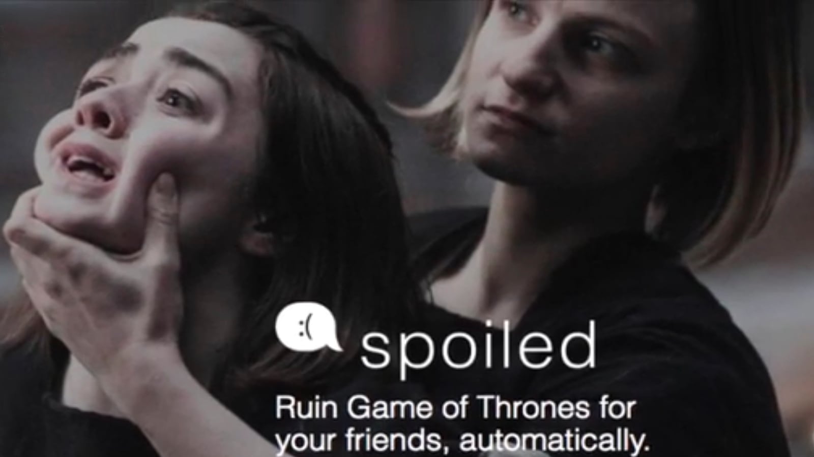 articles/2016/06/24/the-app-that-spoils-game-of-thrones-for-your-enemies/160624-Place-game-of-thrones-spoiler-app-Tease_f71bbw