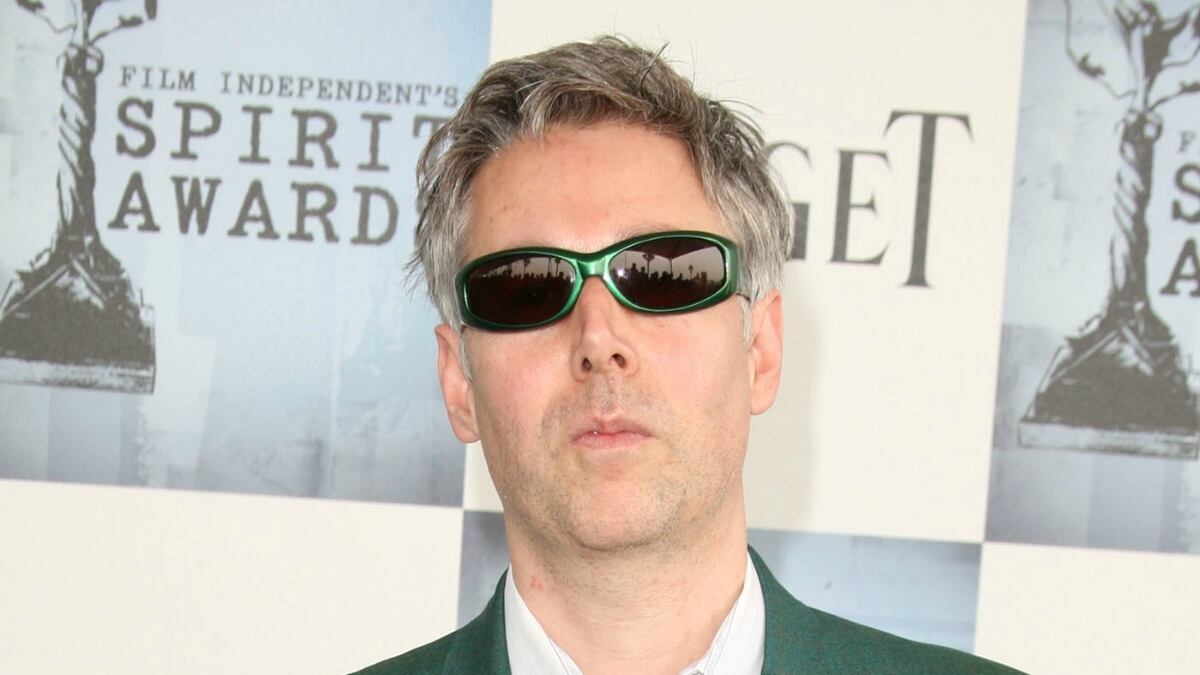 cheats/2013/05/03/beastie-boy-gets-brooklyn-playground/adam-yauch-cheat_y0vuh1