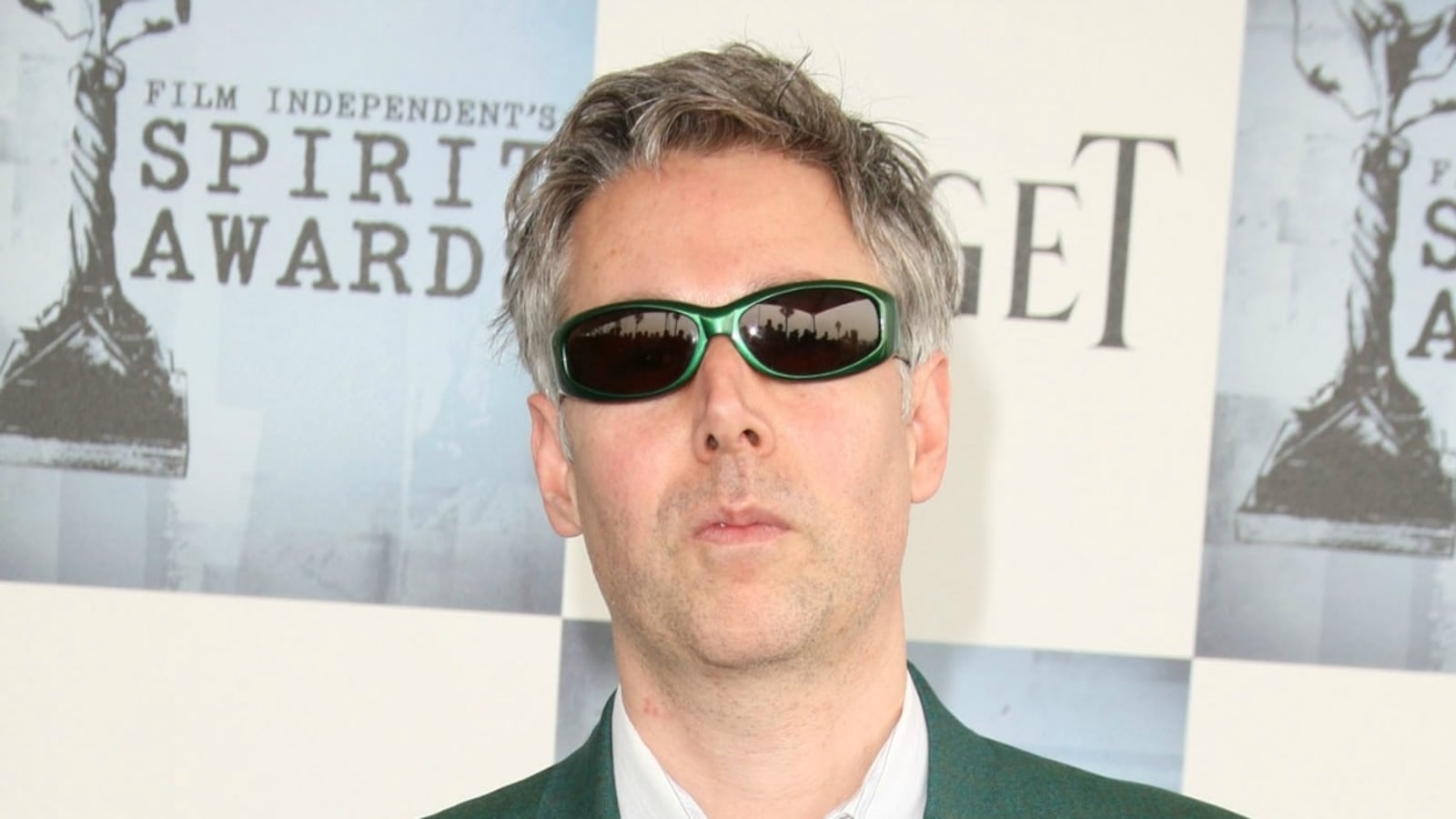 cheats/2013/05/03/beastie-boy-gets-brooklyn-playground/adam-yauch-cheat_y0vuh1