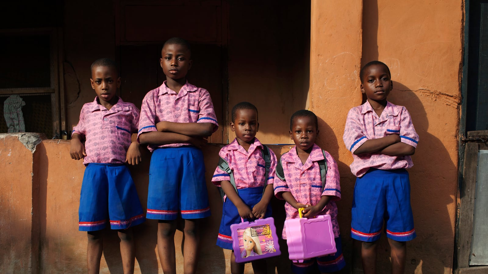 articles/2014/05/12/boko-haram-dontkillourboys/140511-strochlic-boko-tease_tcvakg