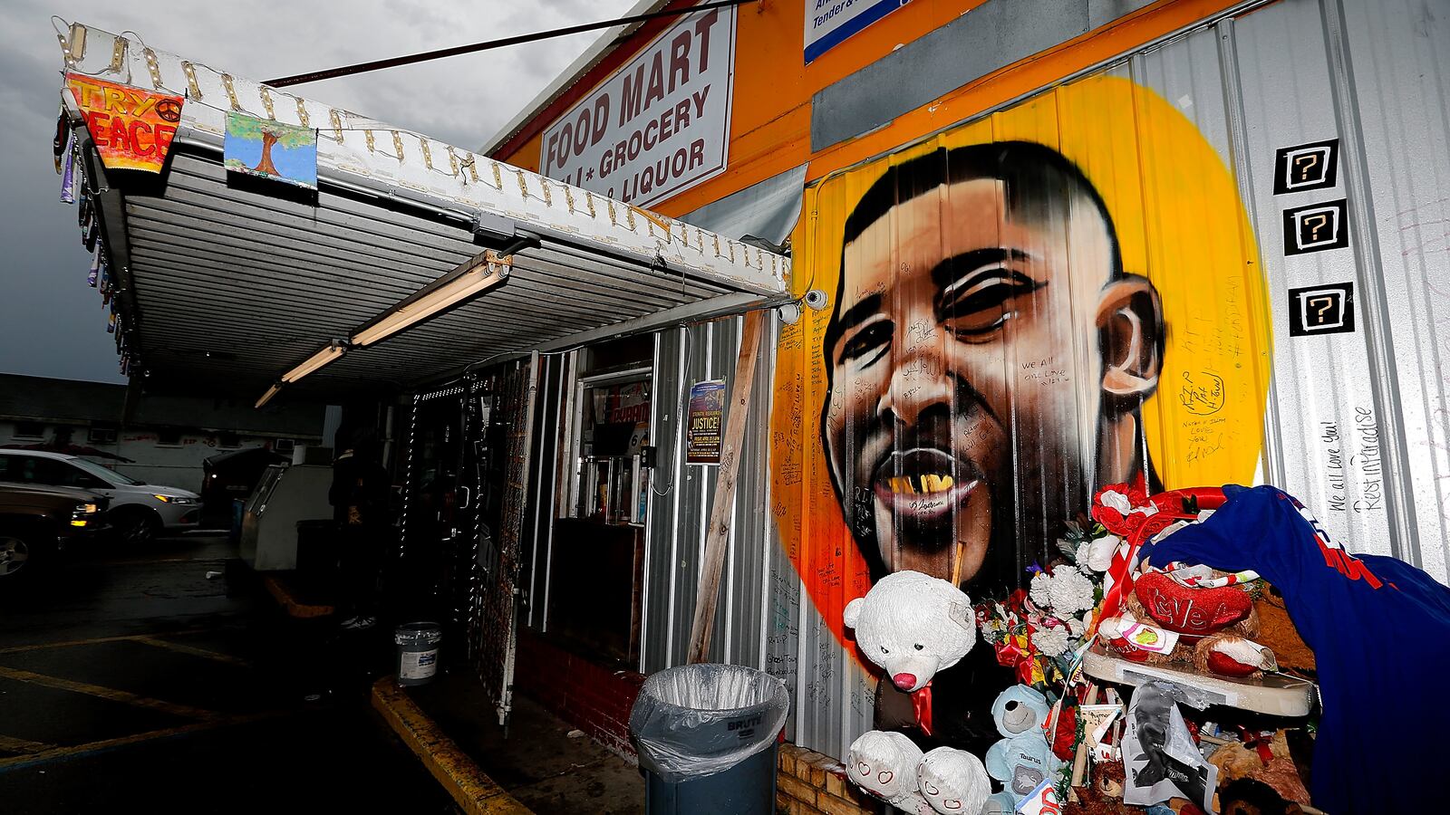 GettyImages-678008436_jvkjlf