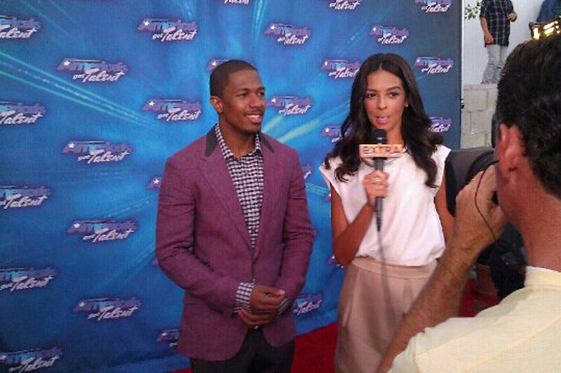 galleries/2011/07/24/best-celebrity-twitter-pictures/nick-cannon-best-celebrity-twitter-pictures_zclabm