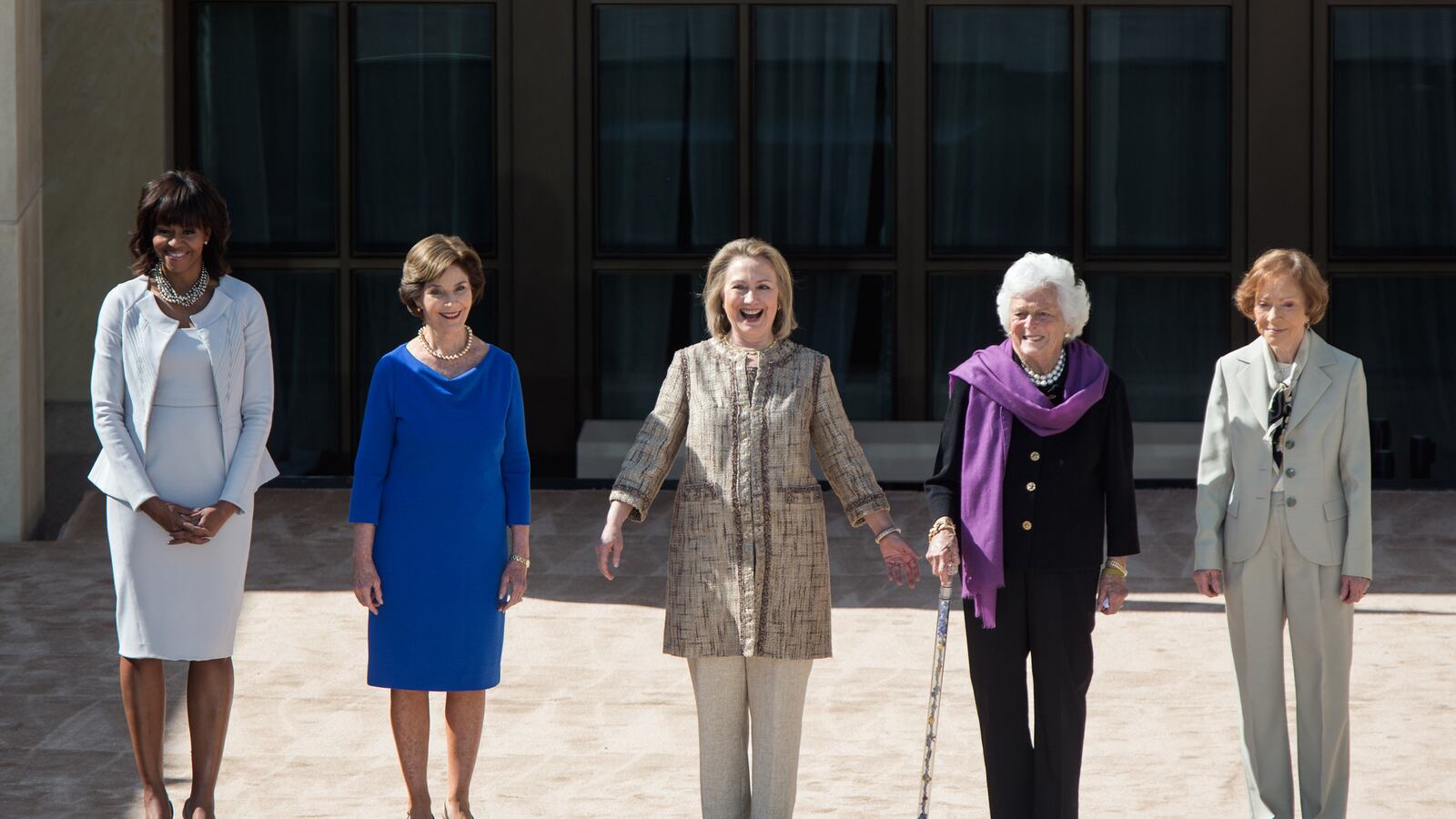 articles/2015/10/25/we-shouldn-t-have-first-ladies/151024-goff-first-ladies-tease_agc5l0