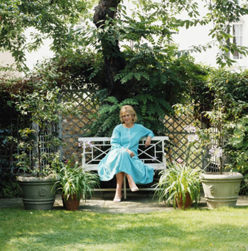 galleries/2010/11/03/antonia-fraser-and-harold-pinter-a-literary-love-story/antonia-fraser-1_e0blug