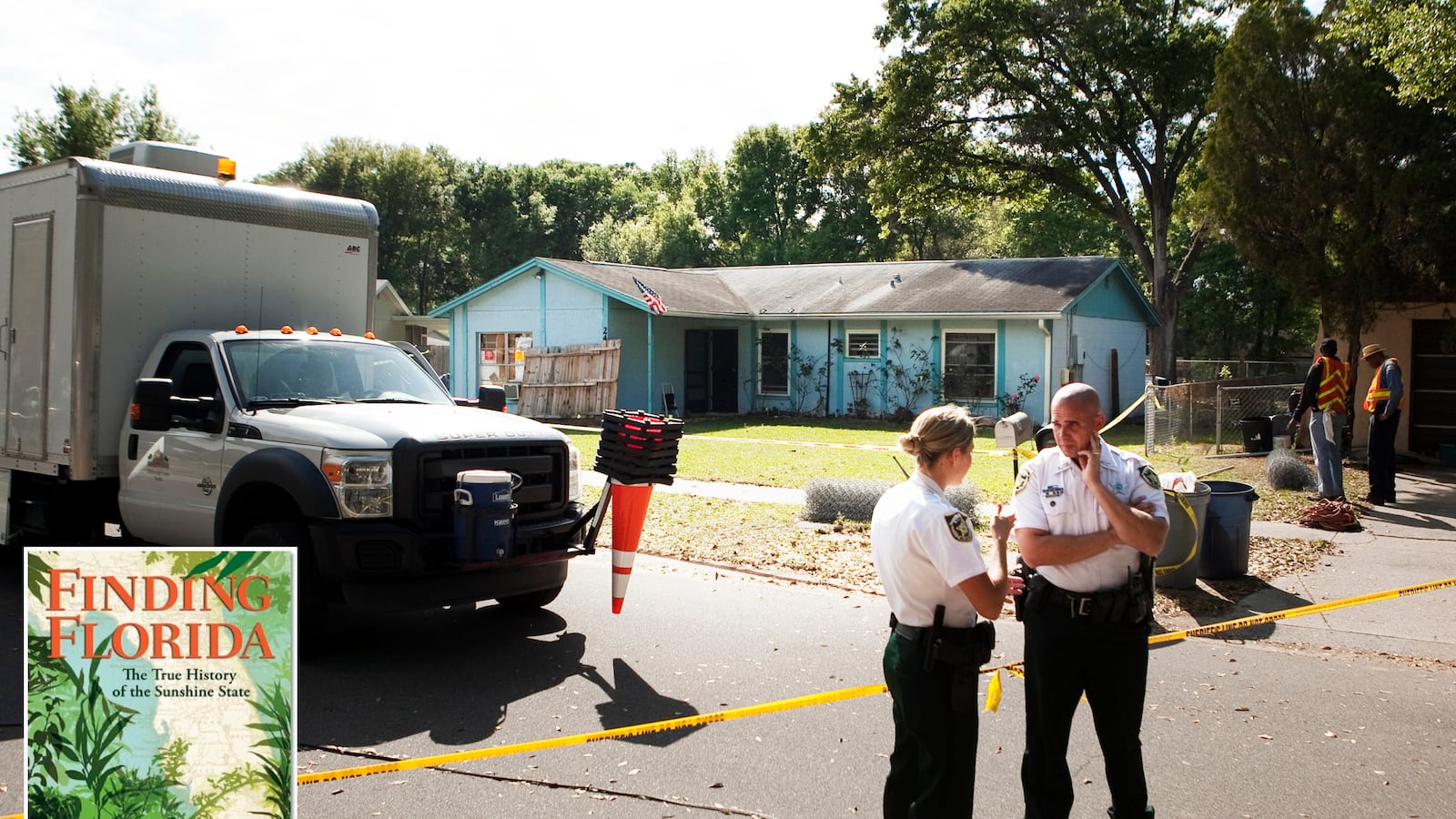 articles/2013/03/17/blowing-sunshine-florida-s-fraught-relationship-with-the-truth/130311-finding-florida-tease_o0jrlw