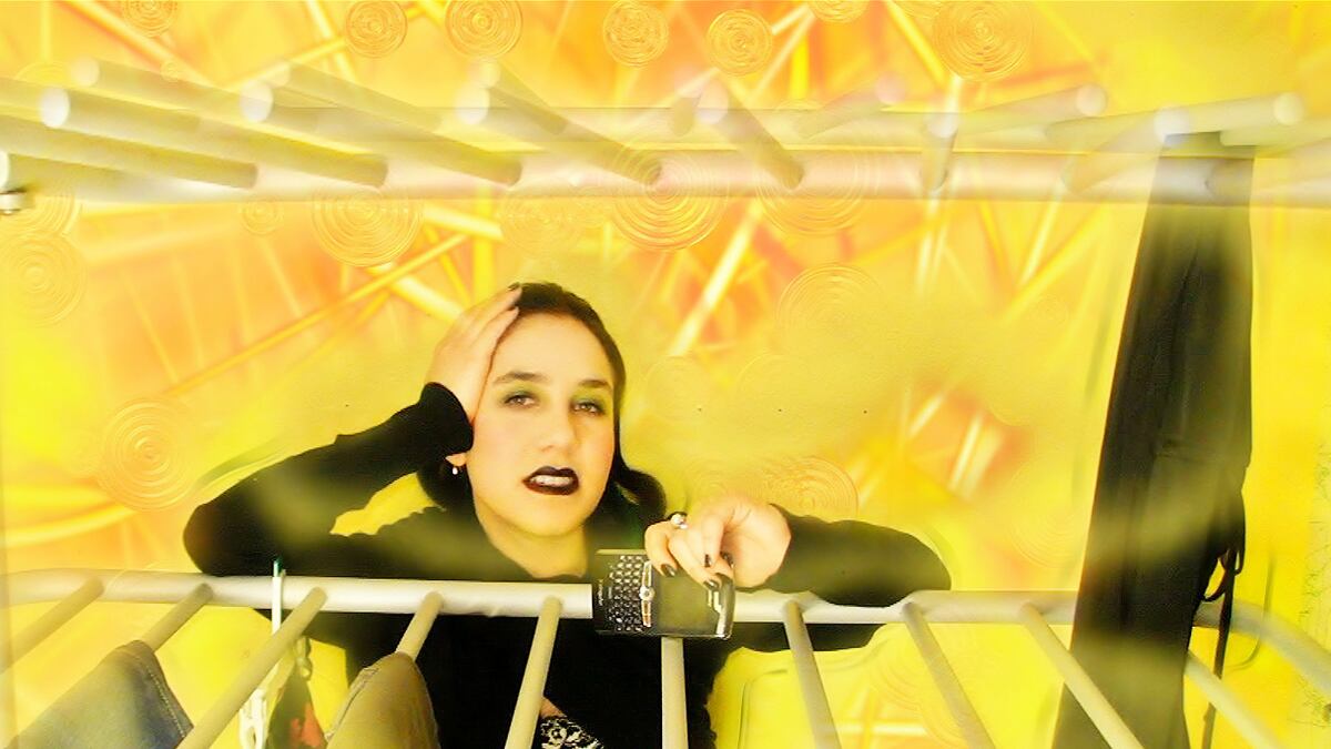 articles/2011/06/24/ryan-trecartin-at-moma-ps1-a-brilliant-web-overdose/ryan-trecartin-gopnik_ejfxkn