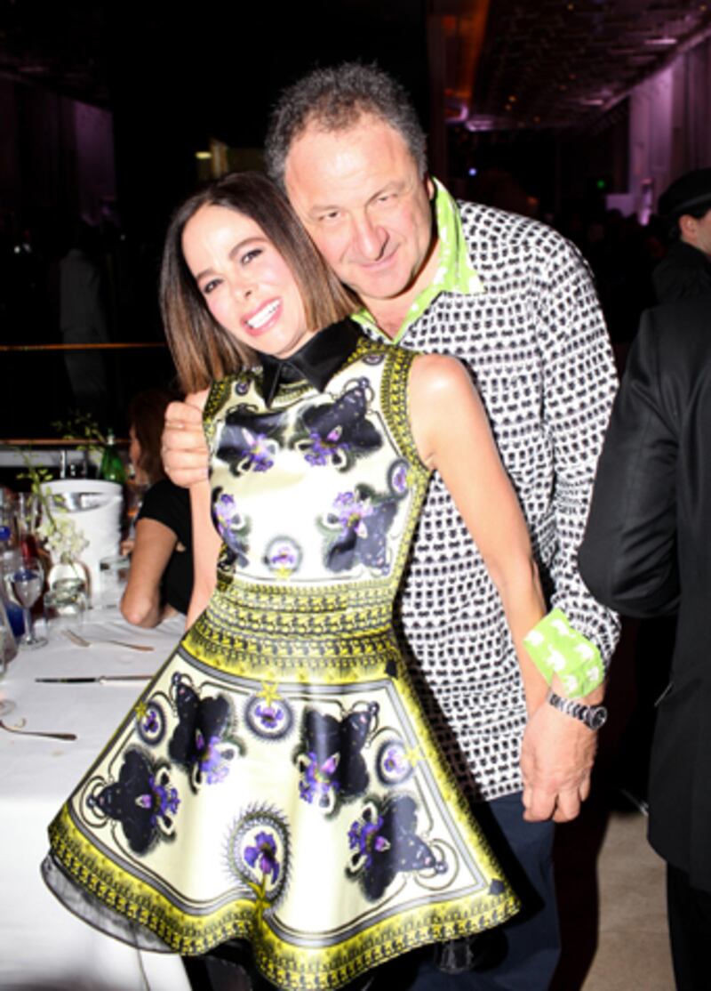 galleries/2011/12/03/stars-at-art-basel-photos/sarofim-piggozi-art-basel-parties_vlgoiv