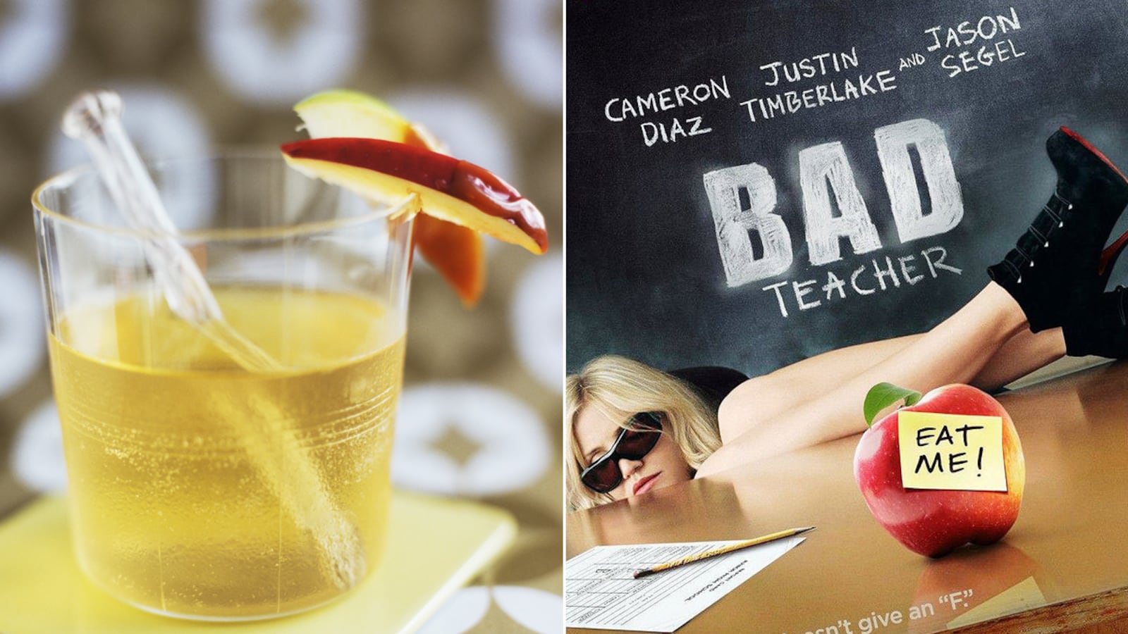 articles/2011/06/24/bad-teacher-cocktails-inspired-from-film/bad-teacher-cocktail-brown_mwwteb