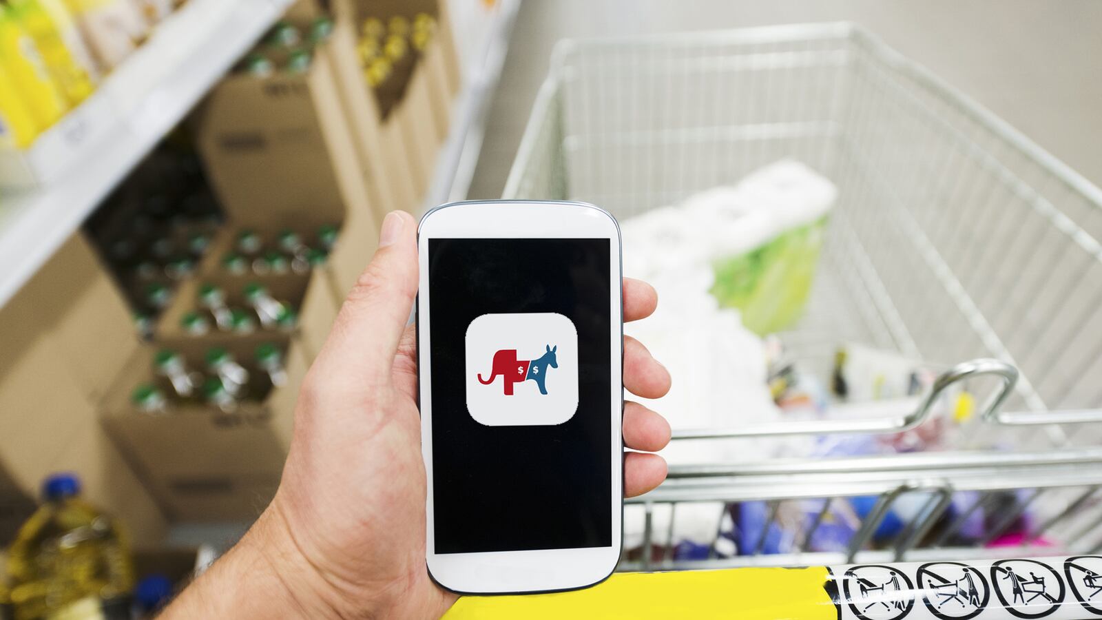 articles/2014/08/22/the-awful-apps-that-let-you-vote-with-your-wallet/140821-mak-buypartisan-tease_waac5r