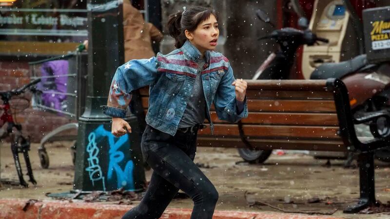 221111-Frank-Marvel-Future-embed-01_zkgm5k