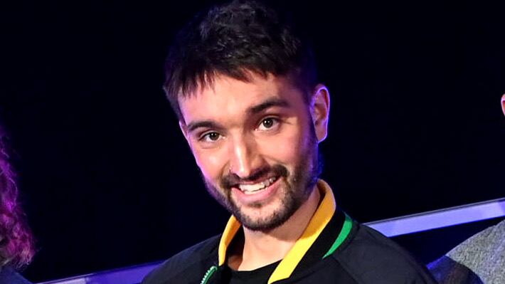 GettyImages-1354495037_ne0w2f