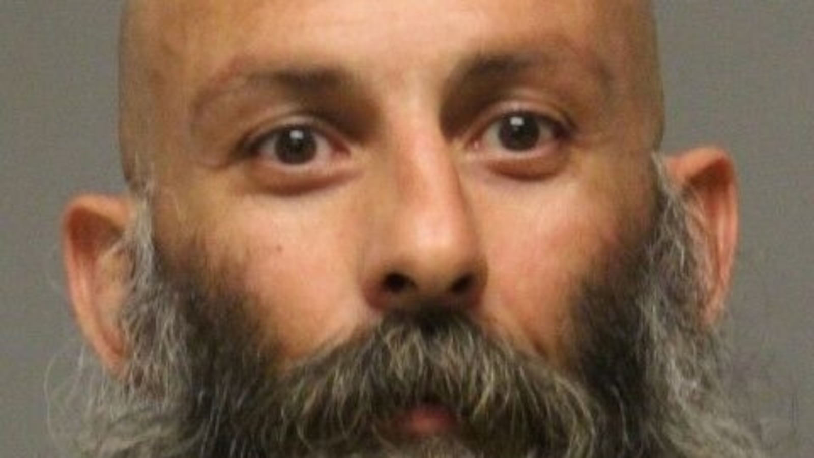 5f807dd1382ed.image_z6hsmq