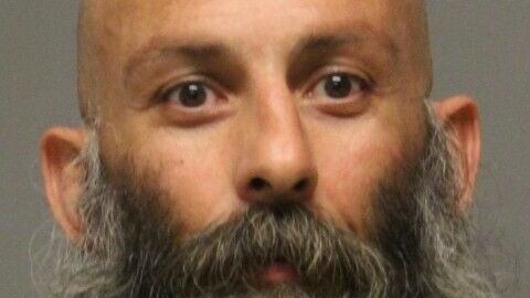 5f807dd1382ed.image_z6hsmq