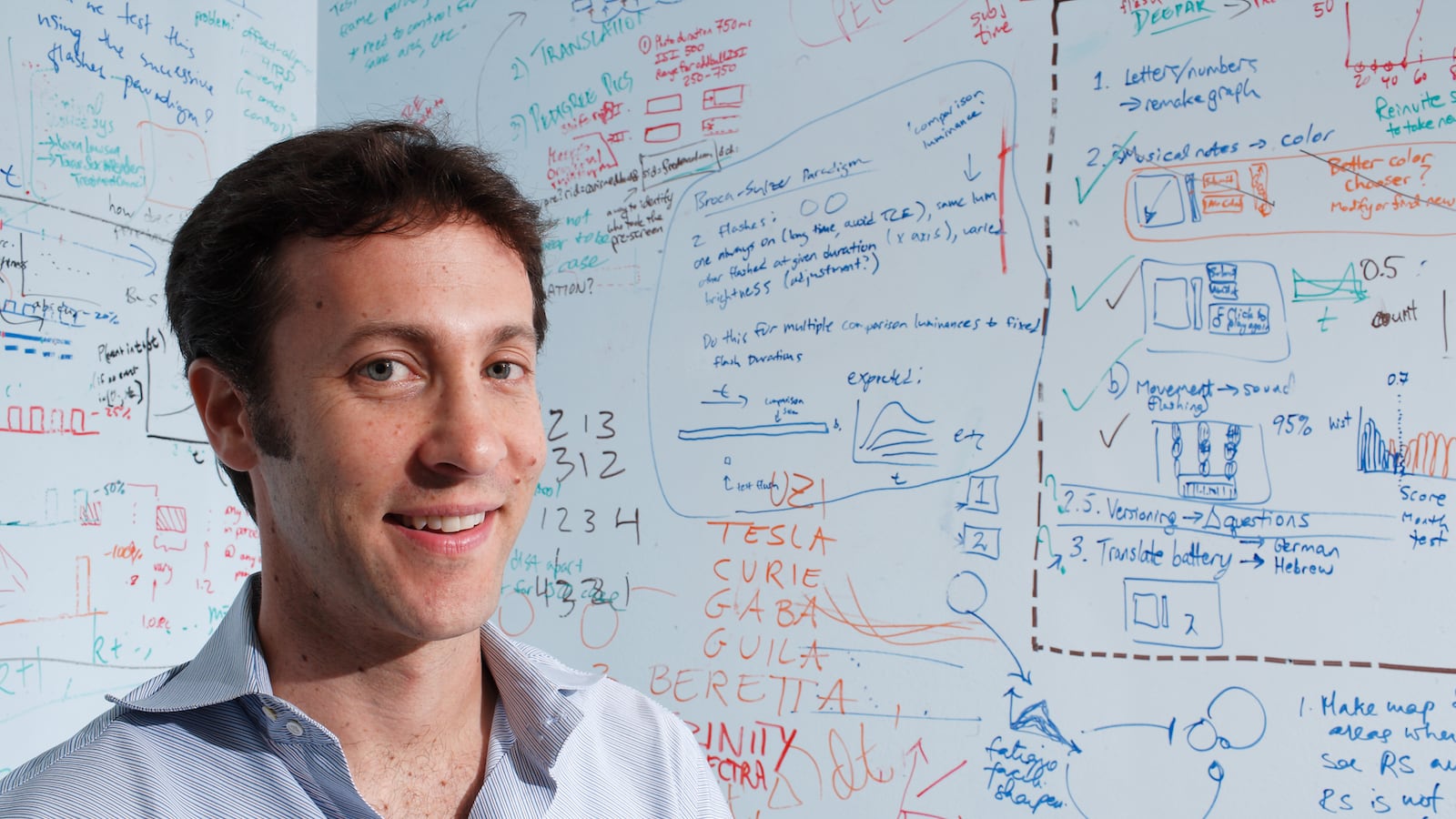 articles/2012/05/16/the-david-eagleman-interview-how-i-write/how-write-eagleman-embed_dh7poo