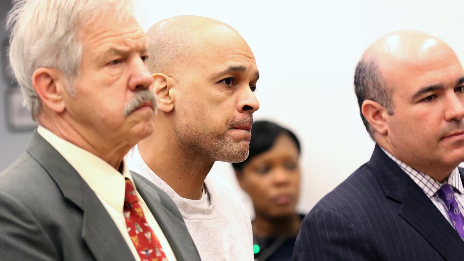 articles/2016/04/21/how-the-ninja-burglar-finally-slipped-after-160-perfect-crimes/160420-daly-ninja-burglar-tease_y9doi6