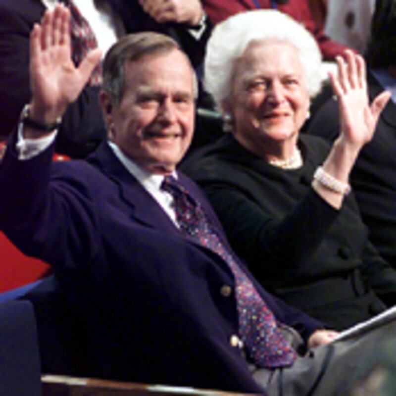 articles/2009/04/26/my-other-mom-and-pop/buckley-george-and-barbara-bush_24050_anu9xy