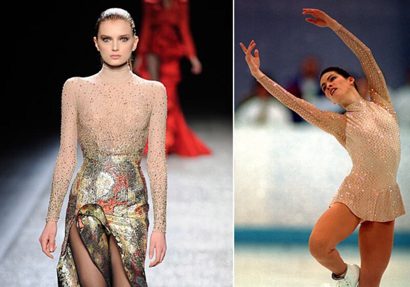 galleries/2009/03/17/strange-fall-fashion/espinosa-strange-fashion---nina-ricci_fvpsyg