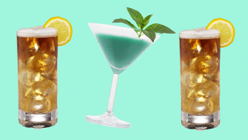 180417-rothbaum-LBB_tease_cvtwcx