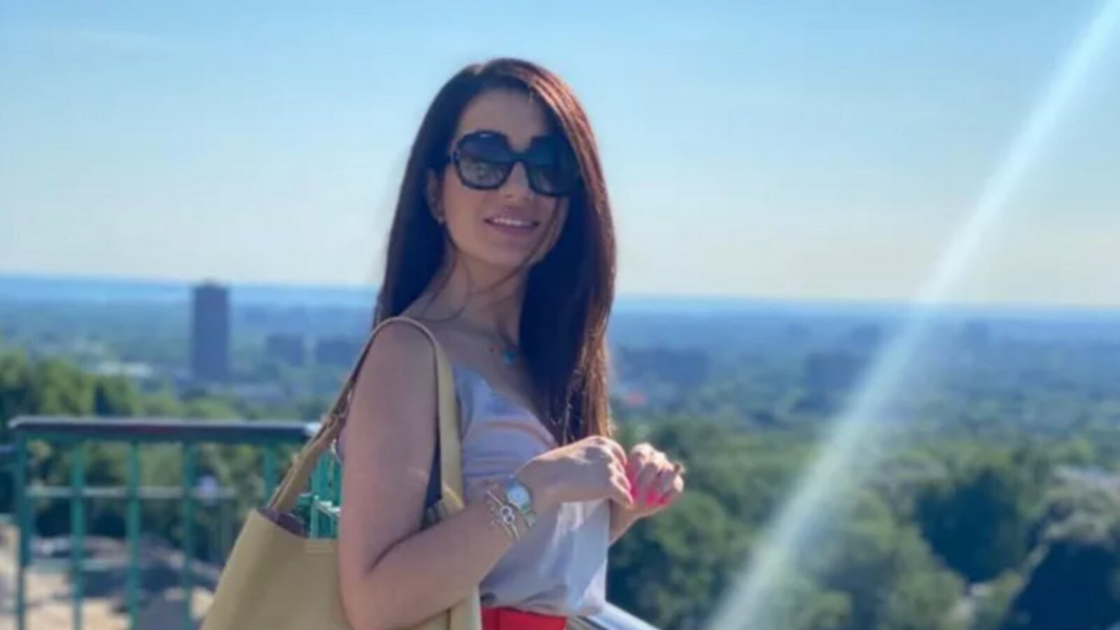 Screen_Shot_2022-07-12_at_5.15.24_PM_qjts3x