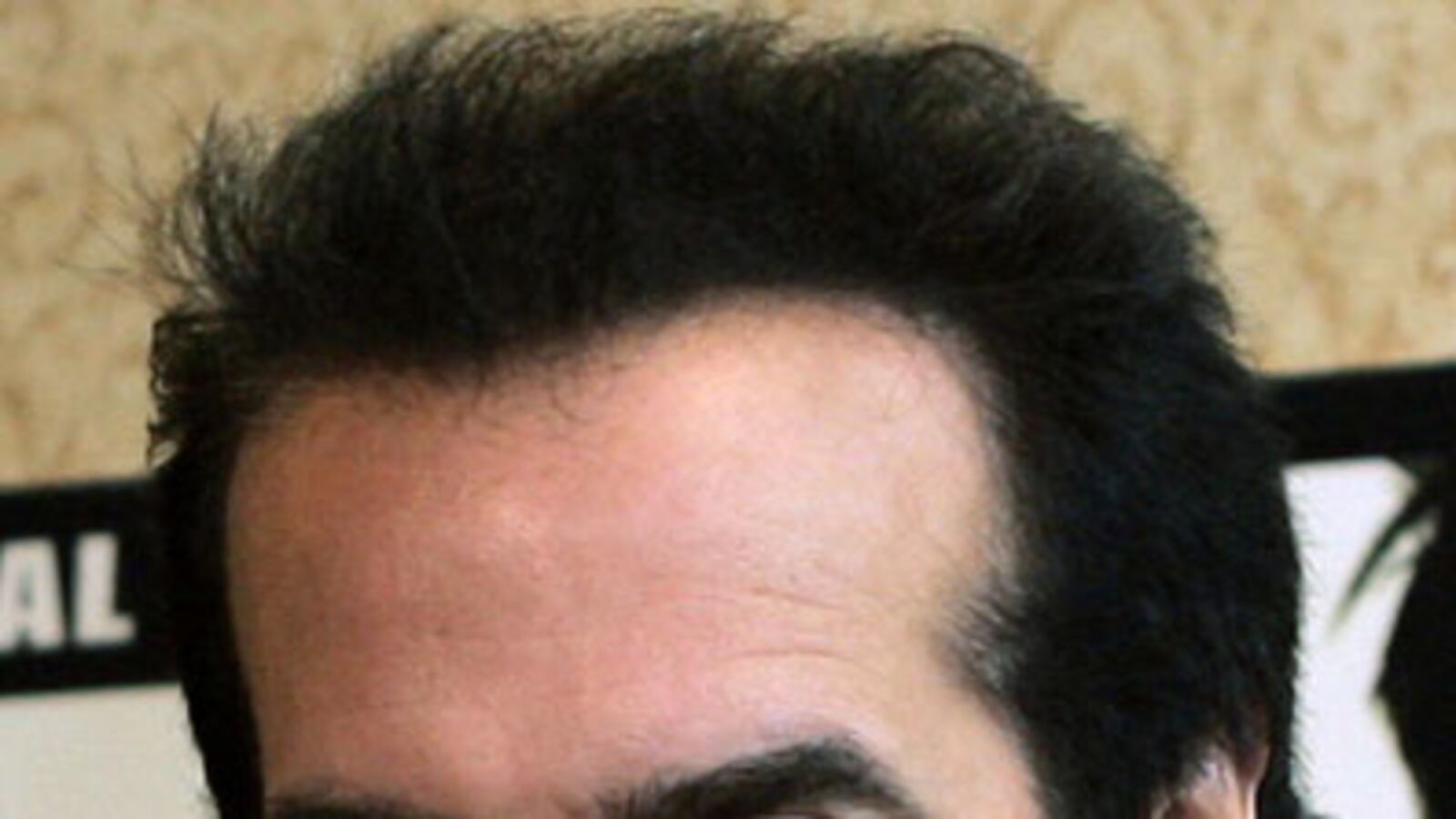 cheats/2009/08/19/copperfield-sued-for-sexual-assault/david-copperfield_rvc7pl