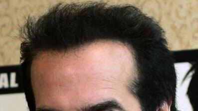 cheats/2009/08/19/copperfield-sued-for-sexual-assault/david-copperfield_rvc7pl