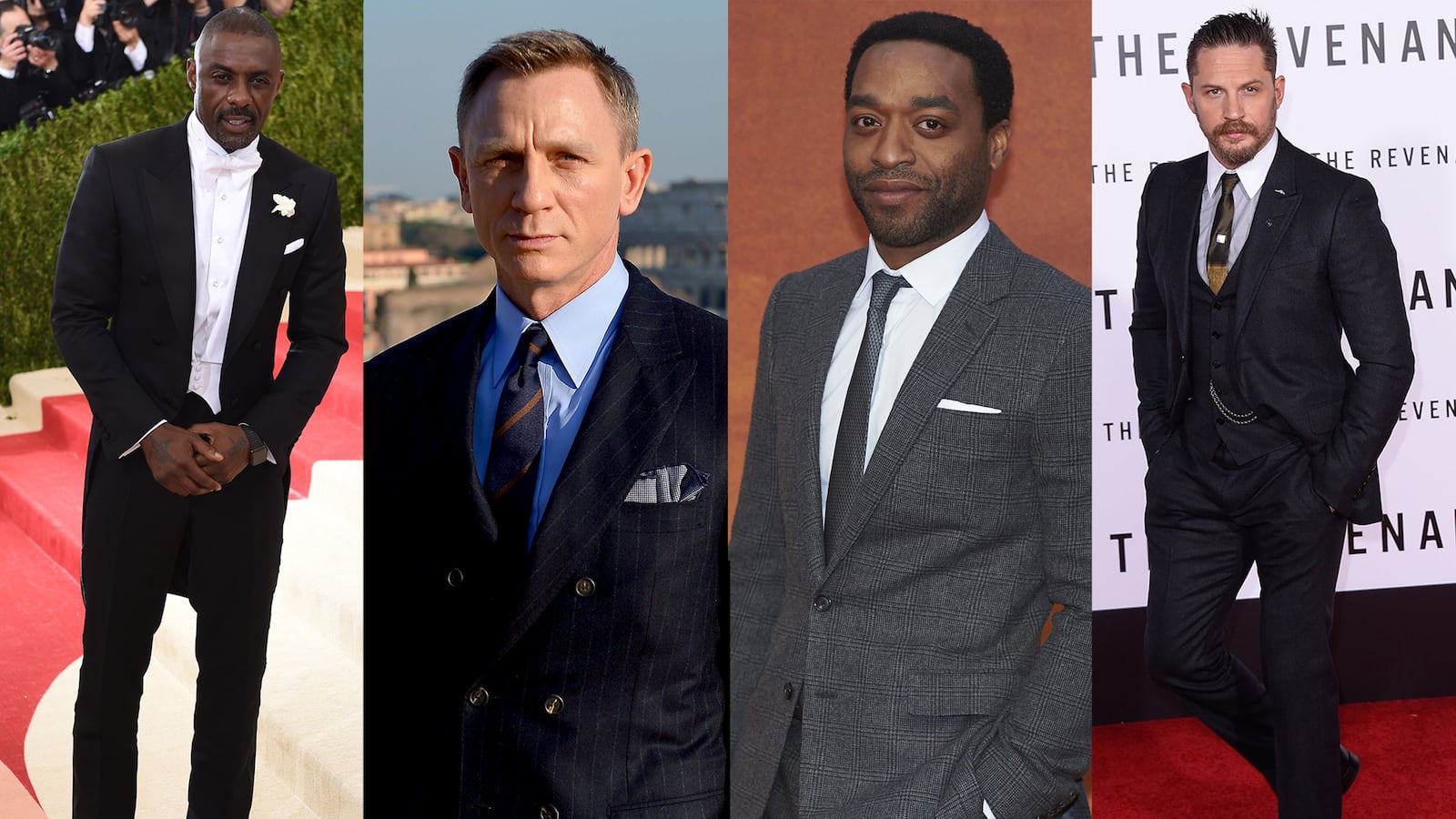 articles/2016/11/04/why-british-actors-outclass-hollywood/161104-ginsberg-british-actor-fashion-tease_h4xgkm