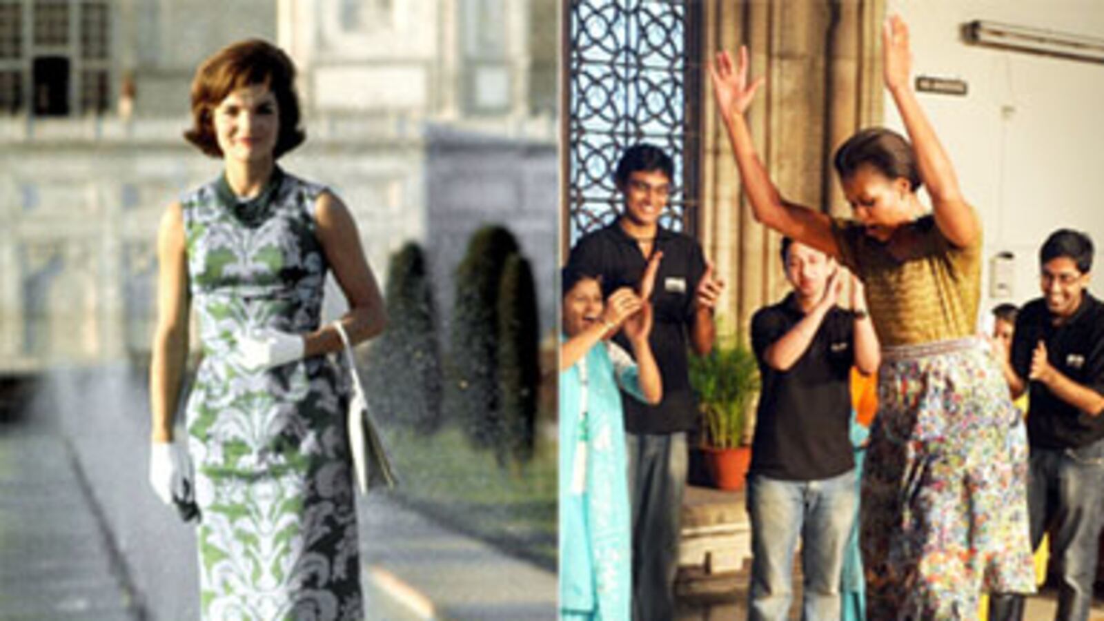 articles/2010/11/08/michelle-obamas-fashion-diplomacy-dancing-in-india/michelle-in-india_139611_rdkyfm