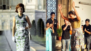 articles/2010/11/08/michelle-obamas-fashion-diplomacy-dancing-in-india/michelle-in-india_139611_rdkyfm