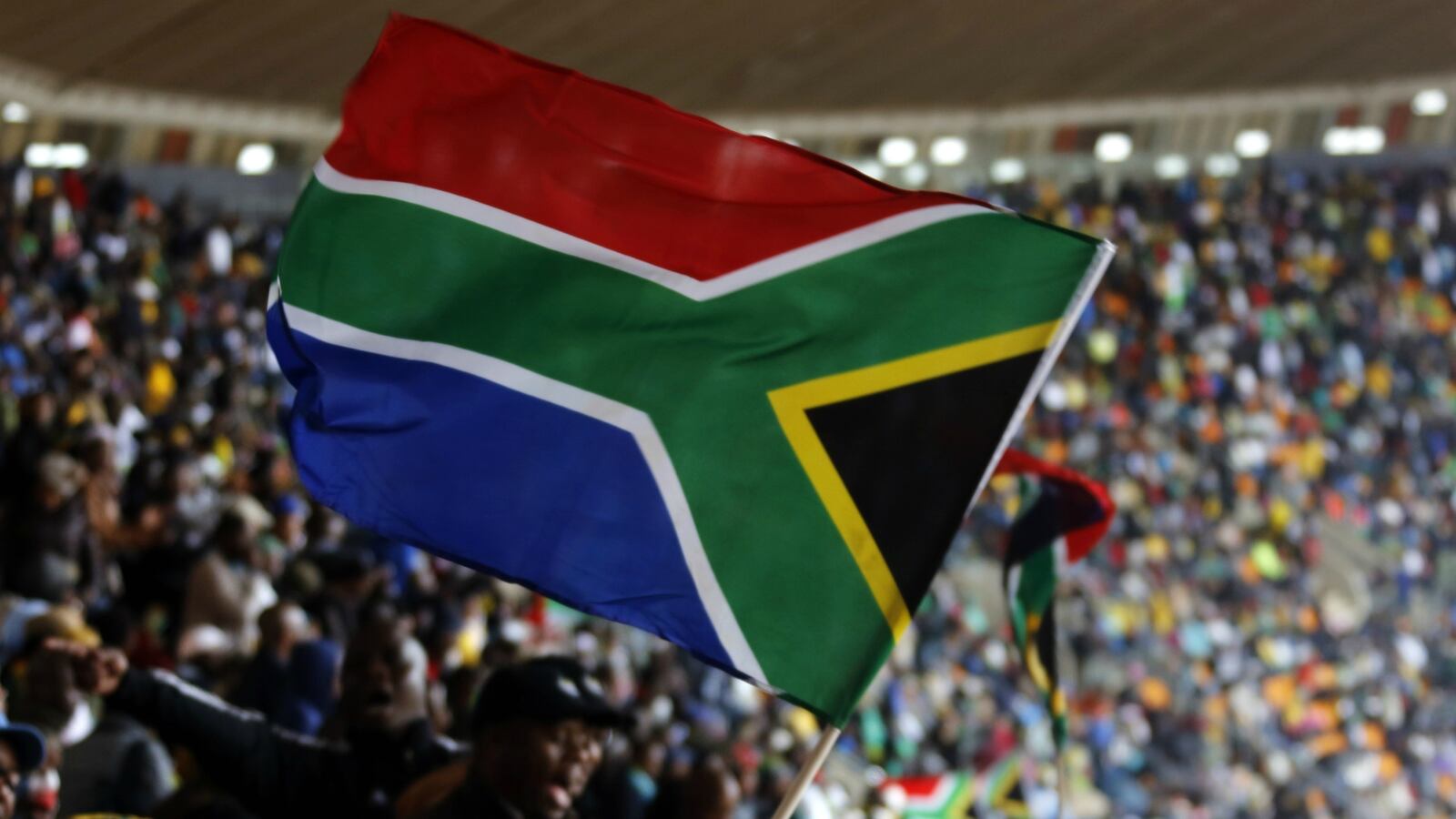 cheats/2016/10/21/south-africa-to-withdraw-from-war-crimes-court/161021-south-africa-icc-cheat_dmvtmx