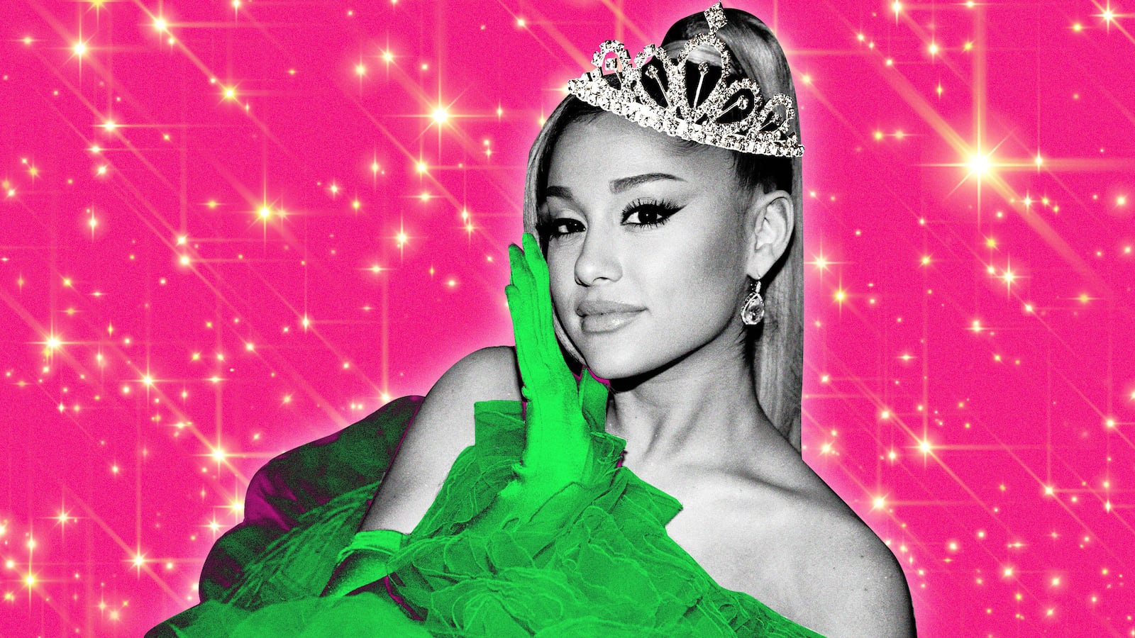 230428-AG-Wicked-tease_opbuqr