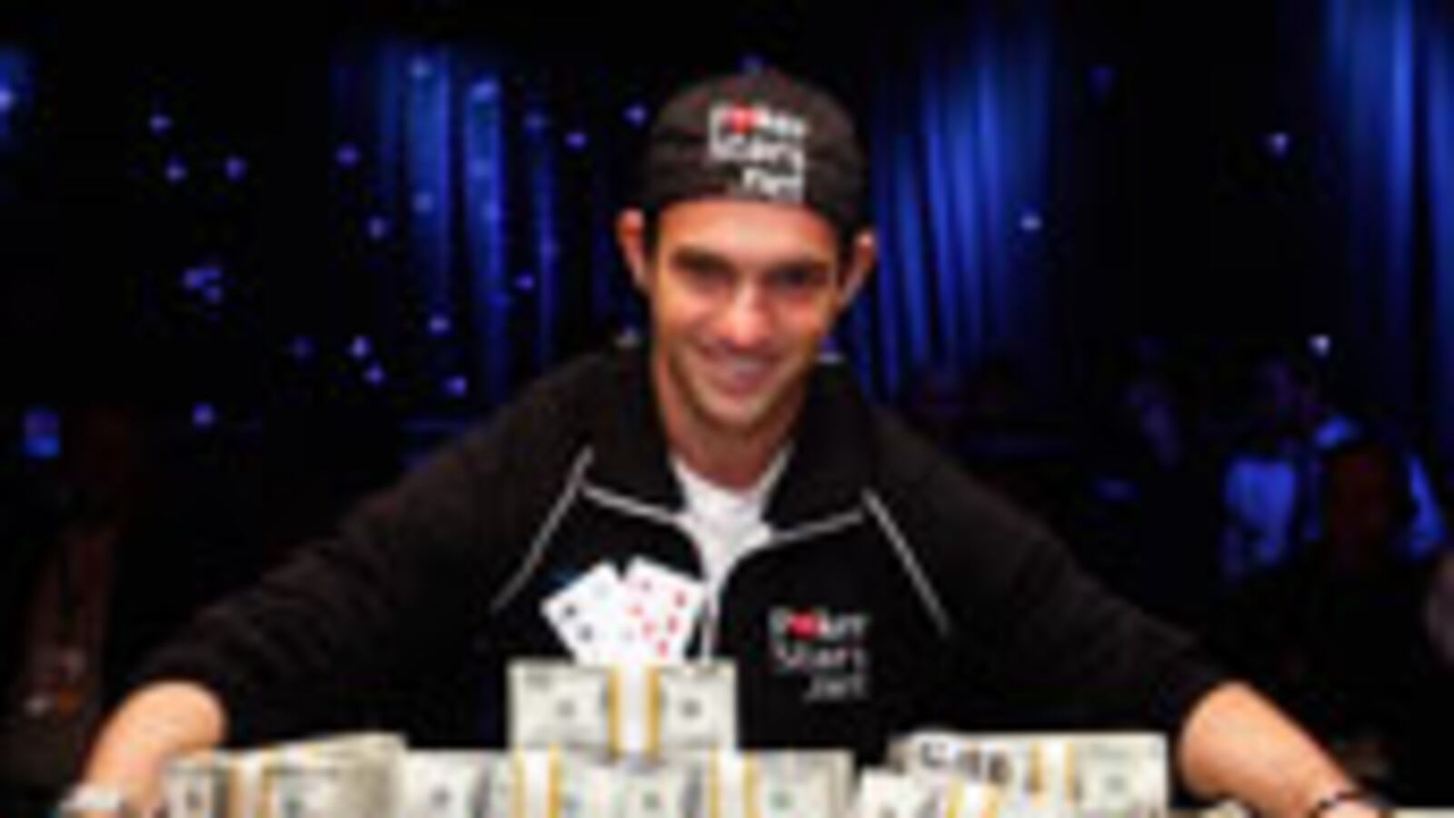 articles/2009/11/10/pokers-young-new-superstar/holden-joe-cada-poker_61818_mxlcrz