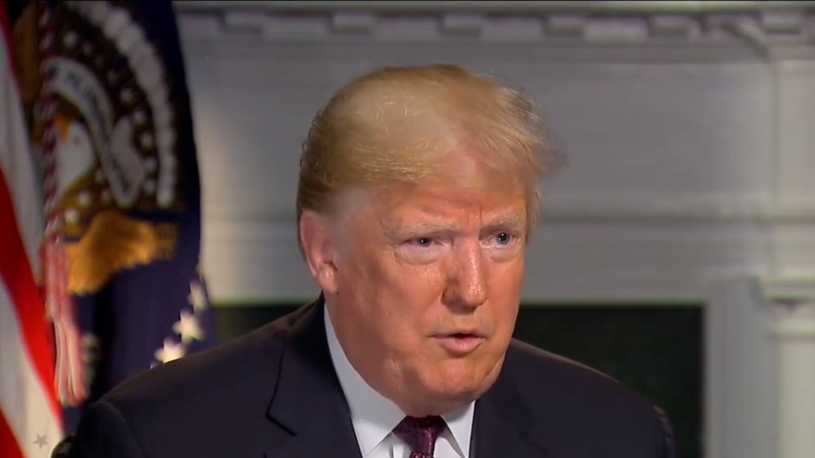 181118-trump-whitaker-mueller-comments_akofjm