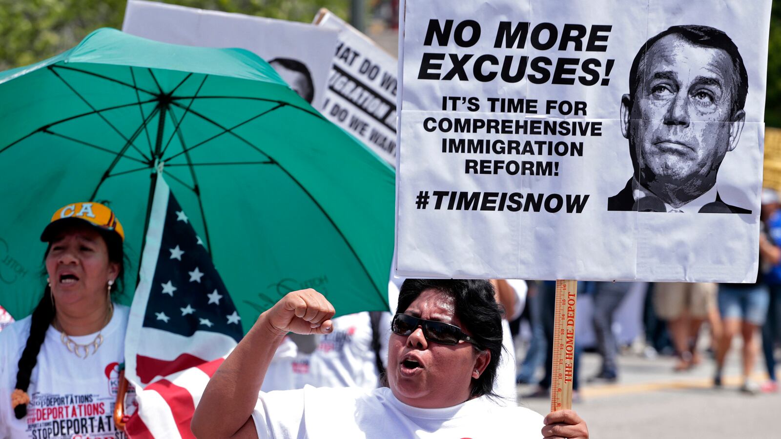 cheats/2014/05/13/chamber-of-commerce-prez-slams-gop/140513-immigration-gop-cheat_tdbrnt