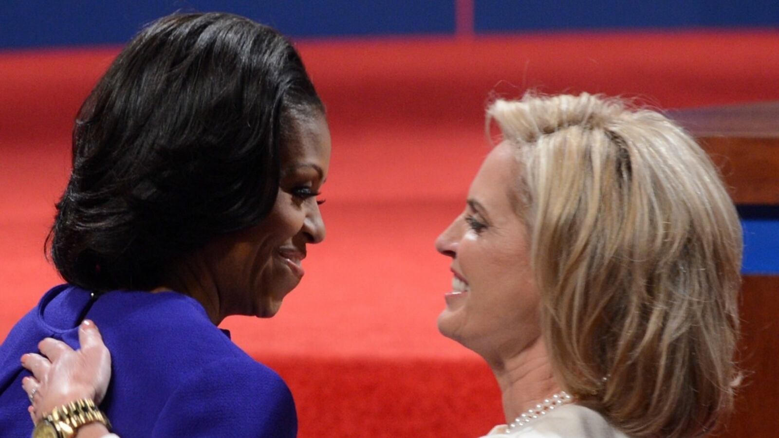 cheats/2012/10/10/ann-romney-is-getting-cooler/ann-michelle-popularity-cheat_ptzqpc